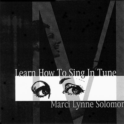 Learn to sing!